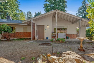 /international/us/11990-sw-denney-rd-beaverton-or-110108233643/