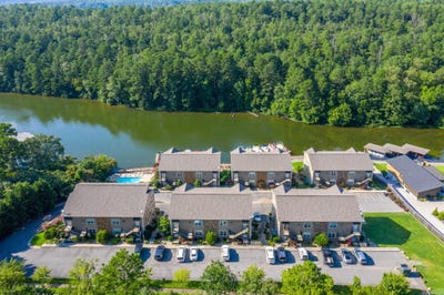 /international/us/640-arkridge-hot-springs-ar-110119667069/