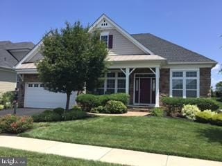 /international/us/225-magnolia-street-dresher-pa-110100865219/