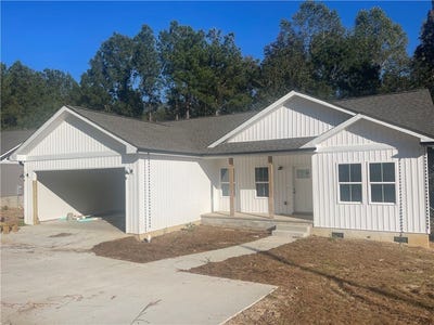 /international/us/107-brookside-road-prosperity-sc-110095362553/?lang=es