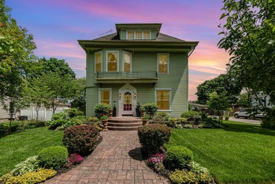 /international/us/1032-cliff-street-brookville-in-110105051849/