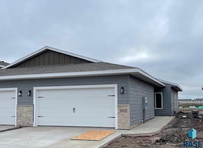 /international/us/3608-s-heather-ave-sioux-falls-sd-110107037861/