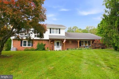 /international/us/3122-evergreen-way-ellicott-city-md-110107551783/