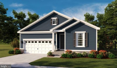 /international/us/everett-drive-arlington-boonsboro-md-110105979030/