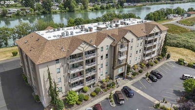 /international/us/1548-river-rd-longview-wa-110100370159/