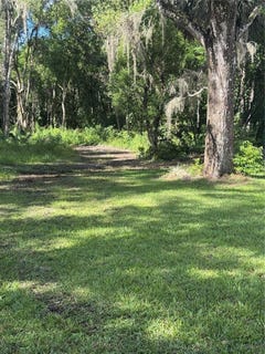 /international/us/w-ohio-avenue-lake-helen-fl-110101476425/