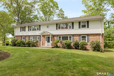/international/us/280-e-main-street-clinton-ct-110106955355/