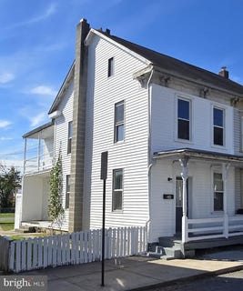 /international/us/216-n-grand-street-lewistown-pa-110120629688/