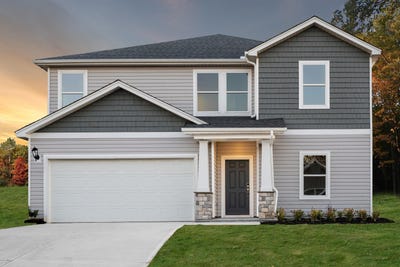 /international/us/138-willoughby-way-piedmont-sc-110097656405/