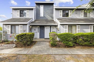 /international/us/3700-golf-colony-lane-little-river-sc-110107572979/