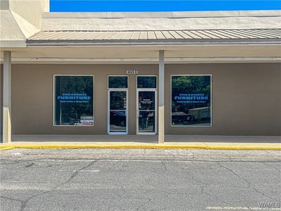 /international/us/4628-university-boulevard-tuscaloosa-al-110103987584/