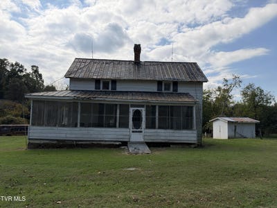 /international/us/533-providence-road-limestone-tn-110120771538/