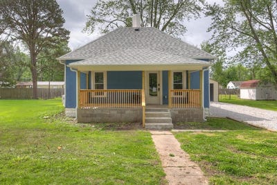 /international/us/407-w-5th-street-lockwood-mo-110107940712/