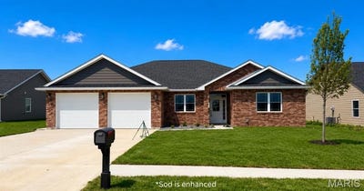 /international/us/205-e-larkspur-ct-hannibal-mo-110107082803/