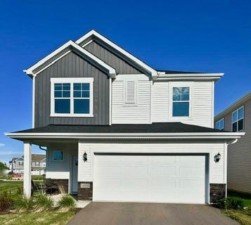 /international/us/14804-ardgillan-road-rosemount-mn-110108393711/
