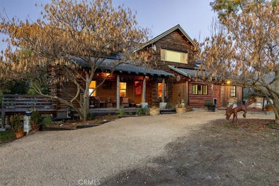 /international/us/4310-almond-drive-templeton-ca-110097238452/