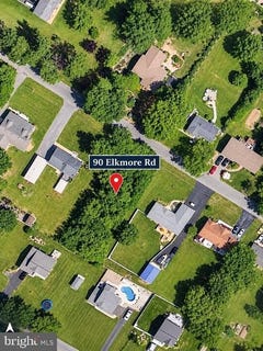 /international/us/90-elkmore-road-elkton-md-110110258104/
