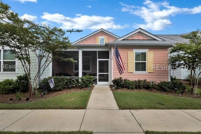 /international/us/756-beachcomber-boulevard-hardeeville-sc-110101245919/?lang=it