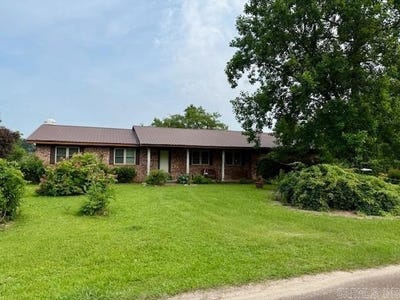 /international/us/286-hoover-street-calion-ar-110100045172/