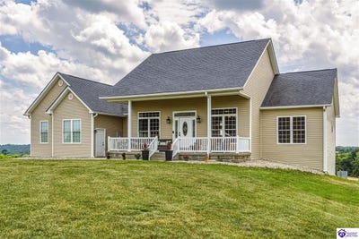 /international/us/2366-e-highway-86-irvington-ky-110108175568/