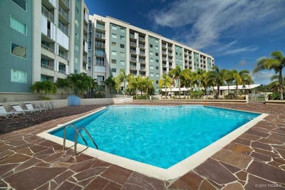 /international/us/241-condo-lane-tamuning-gu-110107833424/