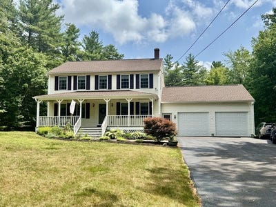 /international/us/40-newton-rd-westminster-ma-110097348120/