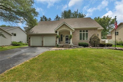 /international/us/504-3rd-street-n-sartell-mn-110100333034/