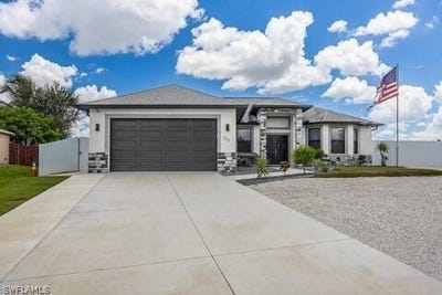 /international/us/217-sw-10th-place-cape-coral-fl-110092305152/?lang=zh-cn