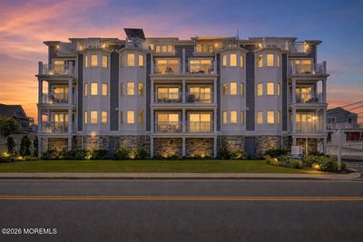 /international/us/150-ocean-avenue-sea-bright-nj-110109602147/
