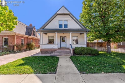 /international/us/828-greenwood-avenue-canon-city-co-110120553201/