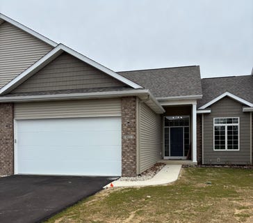 /international/us/412-coventry-road-battle-creek-mi-110091591496/