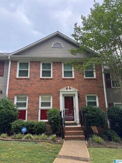 /international/us/2167-rocky-ridge-ranch-road-birmingham-al-110101319581/?lang=zh-tw