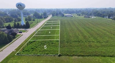 /international/us/1314-e-adams-st-washington-ia-110119616244/