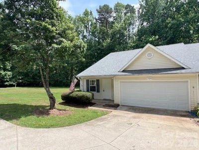 /international/us/326-faith-road-mooresville-nc-110108337114/
