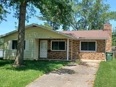 /international/us/844-merri-lane-sidney-oh-110108301295/