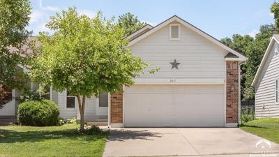 /international/us/2817-crestline-drive-lawrence-ks-110108879482/