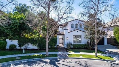 /international/us/6-vinewood-ladera-ranch-ca-110106154294/