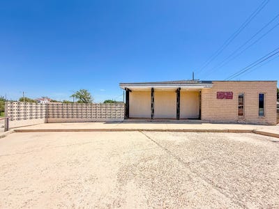 /international/us/111-s-mcgee-street-borger-tx-110101391664/?lang=zh-tw