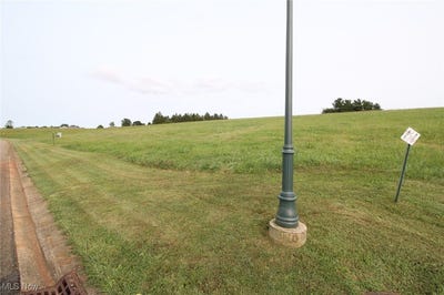 /international/us/5275-stonegate-drive-zanesville-oh-110094528971/