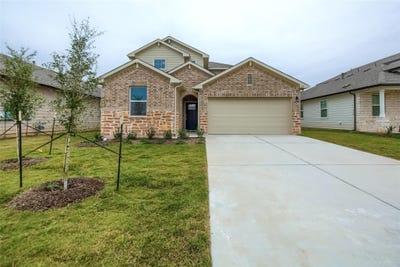 /international/us/603-bluffview-dr-bastrop-tx-110107393580/