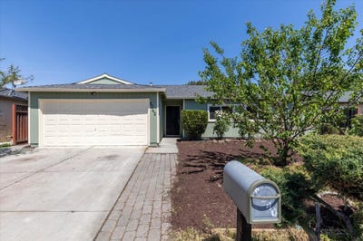 /international/us/8240-springdale-ct-gilroy-ca-110107990369/