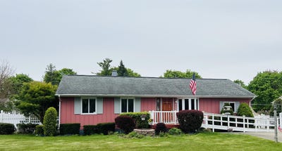 /international/us/3280-glenbrook-drive-bay-city-mi-110107963740/
