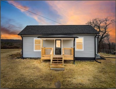 /international/us/2895-mt-olivet-road-pulaski-va-110106028103/