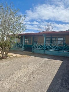 /international/us/201-47th-st-fort-stockton-tx-110106782065/