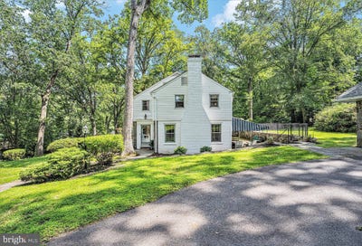 /international/us/625-bridle-road-glenside-pa-110100846503/