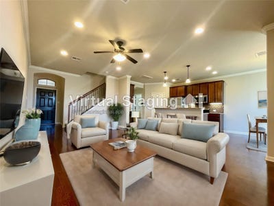 /international/us/14001-avery-ranch-blvd-austin-tx-110107798172/