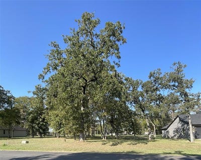 /international/us/245-saint-andrews-drive-mabank-tx-110095187279/?lang=zh-tw