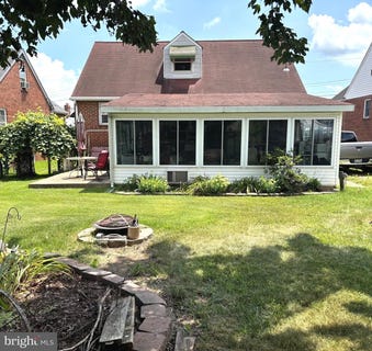 /international/us/8504-bassett-road-baltimore-md-110101430544/?lang=pt