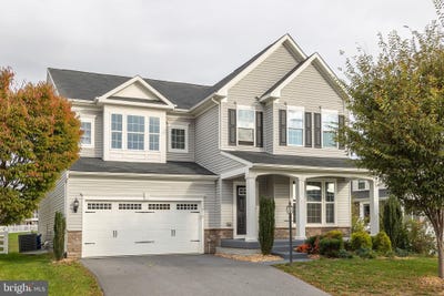 /international/us/112-churndash-way-stephenson-va-110098300513/