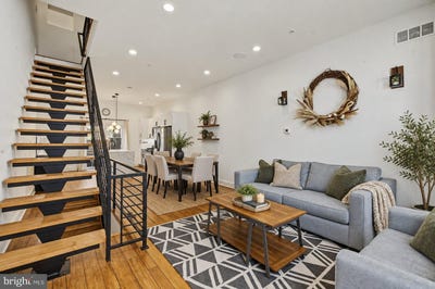 /international/us/2061-mcclellan-street-philadelphia-pa-110120107333/